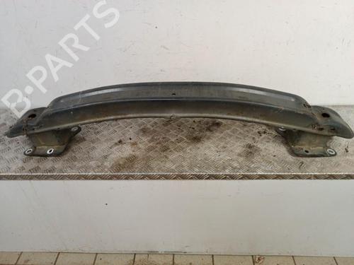 Used Front bumper reinforcement Front bumper reinforcement RENAULT LAGUNA II Grandtour (KG0/1_) 1.9 dCi (KG05) (92 hp) 34307837 34307837