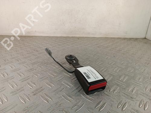 Used Seat buckle Seat buckle 36790647 36790647