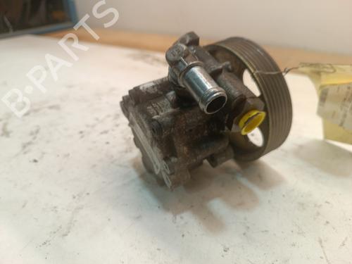 Styring servopumpe Styring servopumpe 39213364 39213364
