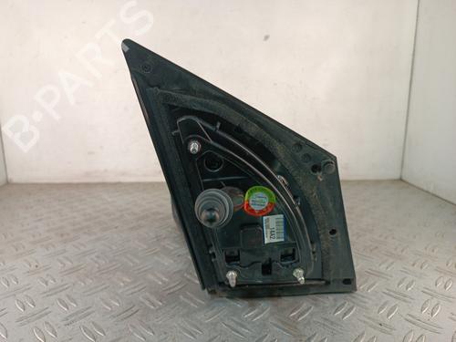 Retrovisor esquerdo KIA PICANTO III (JA) 1.0 | BP39457482C26 - Image 2