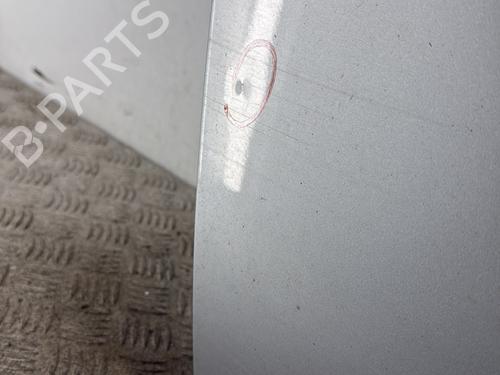 Used Right front door Right front door MINI MINI (R50, R53) [2001-2006] 34317520 34317520