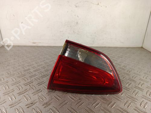Used Right tailgate light Right tailgate light RENAULT CLIO IV Grandtour (KH_) 1.5 dCi 90 (KHN3, KHN4) (90 hp) 34317155 34317155