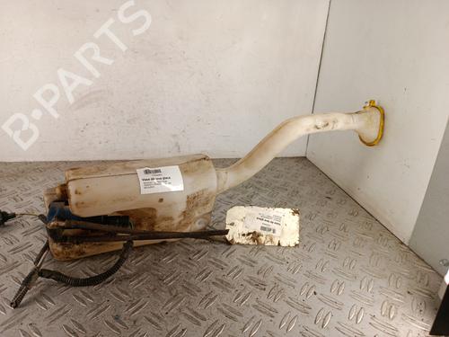 Spylertank Spylertank RENAULT TWINGO II (CN0_) [2007-2026] 34313273 34313273