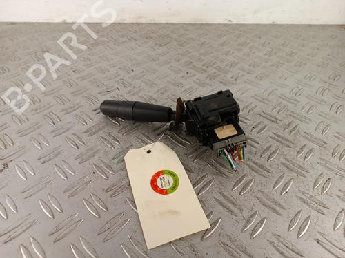 Used Steering column stalk Steering column stalk PEUGEOT 306 (7B, N3, N5) 1.4 SL (75 hp) 34311807 34311807