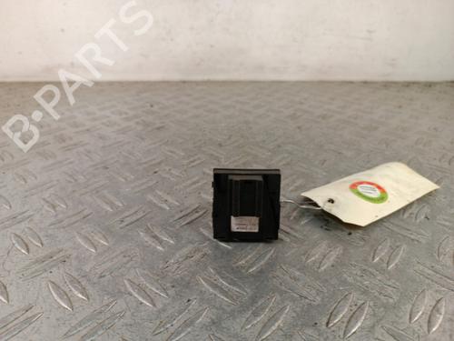 Used Left front window switch Left front window switch 36955245 36955245