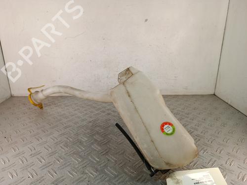 windscreen-washer-tank-renault-kangoo-express-fw01_-2008-38931418 main image