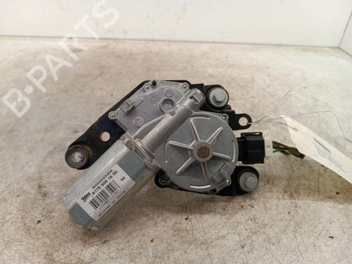 rear-wiper-motor-mercedes-benz-a-class-w176-2012-2013-2014-2015-2016-2017-2018-34308635 main image