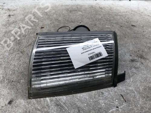 Used Right front indicator Right front indicator RENAULT 21 Saloon (L48_) 2.0 (L483) (116 hp) 34306797 34306797