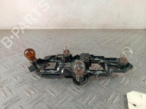 Used Lamp holder Lamp holder 36955302 36955302