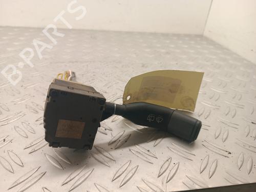 Used Steering column stalk Steering column stalk RENAULT ESPACE II (J/S63_) 2.1 TD (J633, J634, J/S635, J/S63D) (88 hp) 34308741 34308741