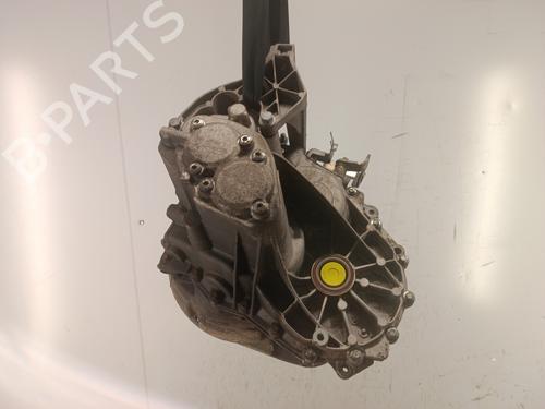 Gearbox FORD FOCUS III Turnier 1.0 EcoBoost | BP37474264M3 - Image 2