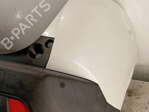 rear-bumper-peugeot-2008-i-cu_-2013-36471308 main image