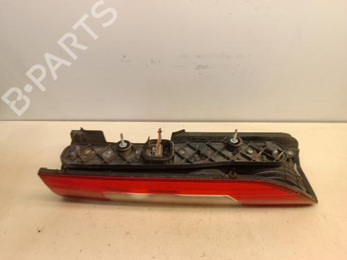 Left taillight FIAT DUCATO Van (250_) 120 Multijet 2,3 D | BP34308883C34 - Image 3