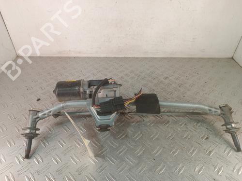 Front wiper motor RENAULT TRAFIC II Van (FL) 2.0 dCi 90 (FL0H, FL00, FL01, FL0M, FL0P, FL0S) | BP37662189M29 - Image 2