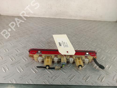 Used Third brake light Third brake light 38088562 38088562
