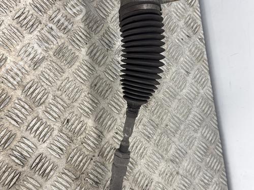 Steering rack PEUGEOT PARTNER Box Body/MPV (K9) | BP34311395M22 - Image 3