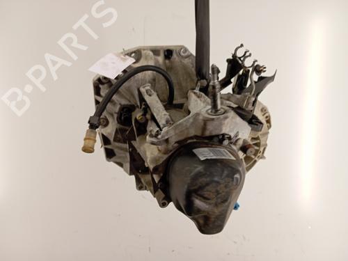 Gearbox DACIA SANDERO 1.5 dCi | BP34626283M3  - Image 5