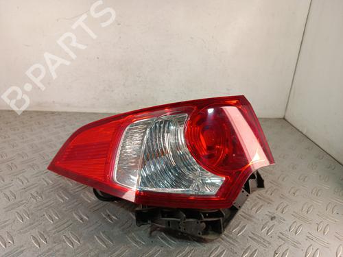 Left taillight HONDA ACCORD VIII (CU) 2.2 i-DTEC (CU3) | BP38563428C34 - Image 2