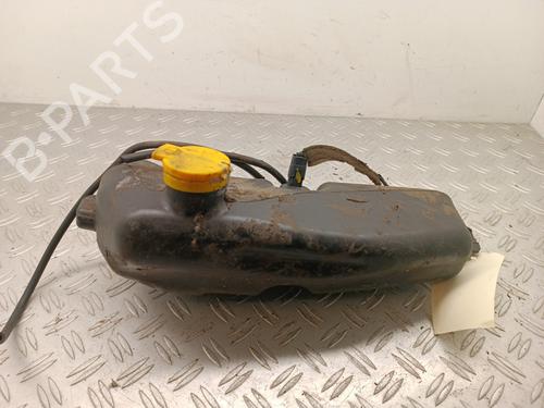 Sprinklertank Sprinklertank DACIA SANDERO II TCe 90 (B8M1, B8MA, B8AC) (90 hp) 34310386 34310386