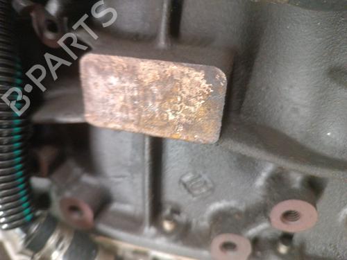 Engine PEUGEOT BOXER Van (244) 2.2 HDi | BP36097917M1 - Image 9