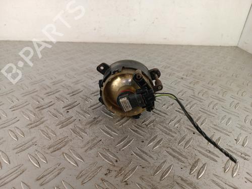 Used Right front fog light Right front fog light FORD MONDEO III (B5Y) [2000-2007] 34312616 34312616