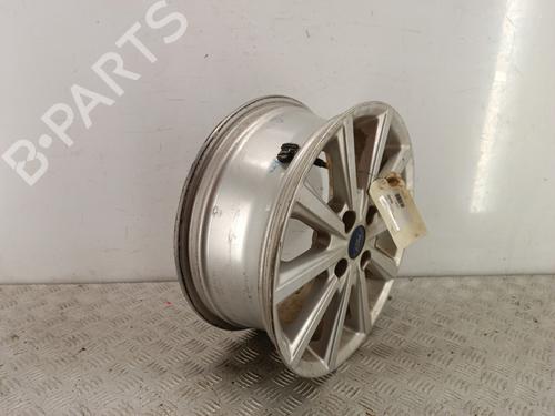 rim-ford-fiesta-vi-cb1-ccn-2008-34316965 main image