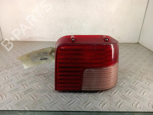 Used Right taillight Right taillight 36983726 36983726
