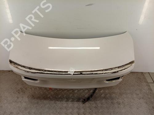tailgate-bmw-3-f30-f80-2011-2012-2013-2014-2015-2016-2017-2018-39759667 main image
