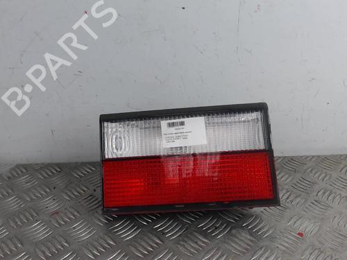 Venstre baglygte bagklap Venstre baglygte bagklap CITROËN XANTIA (X1_, X2_) [1993-2003] 34305461 34305461