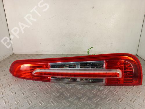 Right taillight FORD C-MAX (DM2) 1.8 TDCi | BP36285384C35 - Image 2