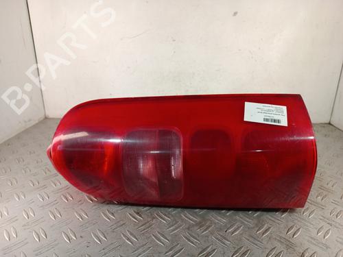 right-taillight-renault-master-ii-van-fd-1997-1998-1999-2000-2001-2002-2003-2004-2005-2006-2007-2008-2009-2010-2011-2012-2013-36471232 main image