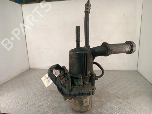 Used Steering pump Steering pump PEUGEOT 5008 (0U_, 0E_) 1.6 HDi (110 hp) 34318588 34318588