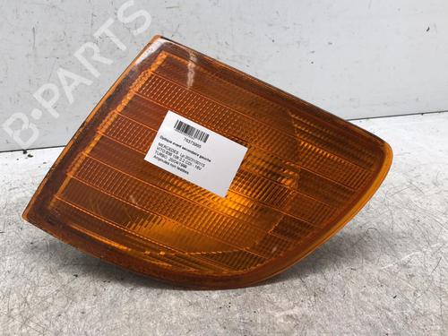 Used Left front indicator Left front indicator MERCEDES-BENZ VITO Bus (W638) 108 CDI 2.2 (638.194) (82 hp) 34306757 34306757