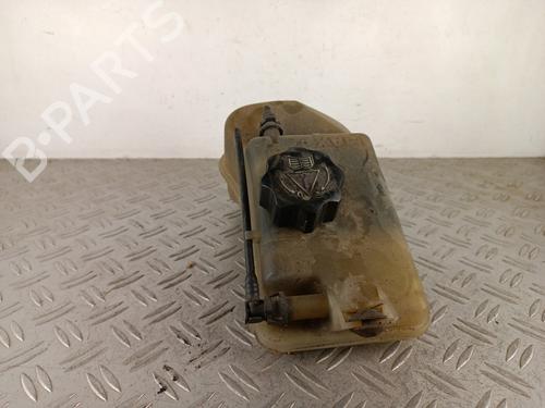 Used Expansion tank Expansion tank CITROËN BERLINGO / BERLINGO FIRST Box Body/MPV (M_) 1.9 D 70 (MBWJZ, MCWJZ) (69 hp) 34312385 34312385