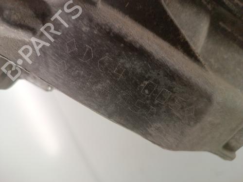 Gearbox RENAULT CAPTUR I (J5_, H5_) 1.5 dCi 90 (J5N4, J5M5, J5MW, J5M6, J5AL, J5AJ) | BP39079210M3 - Image 9