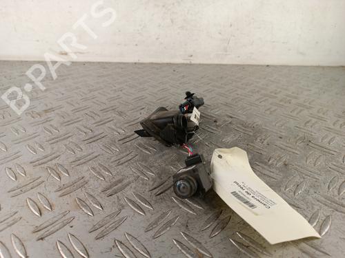 camera-citroen-c4-picasso-ii-2013-34316569 main image