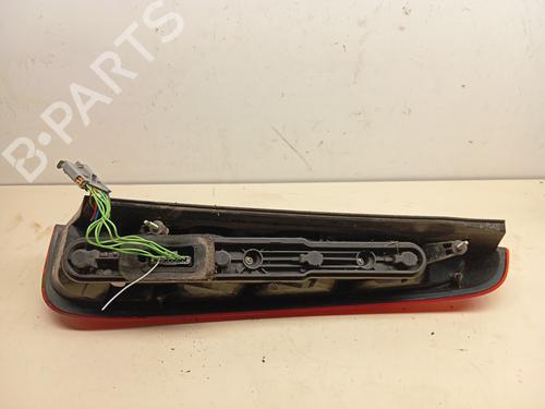 Used Left taillight Left taillight FORD C-MAX (DM2) [2007-2010] 34313942 34313942