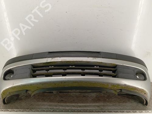 Used Front bumper Front bumper 36983753 36983753
