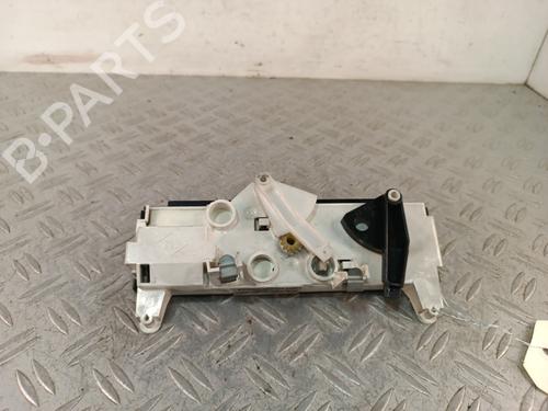 Used Climate control Climate control RENAULT KANGOO (KC0/1_) [1997-2026] 34318334 34318334