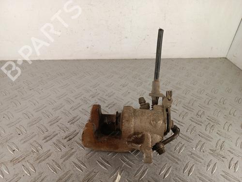 right-rear-brake-caliper-opel-corsa-f-p2jo-2019-34312548 main image