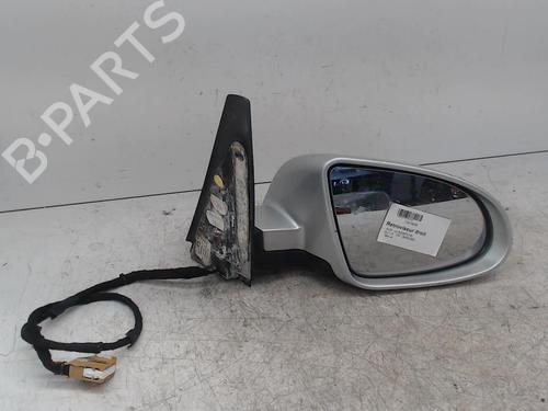 Used Right mirror Right mirror AUDI A2 (8Z0) 1.4 (75 hp) 34306473 34306473
