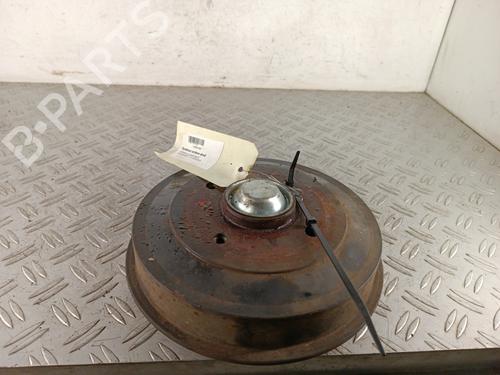 other-citroen-c3-ii-sc_-2009-34316763 main image