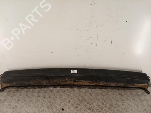 rear-bumper-renault-master-iii-van-fv-2010-39712004 main image