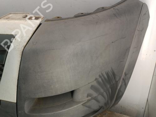 front-bumper-citroen-jumper-ii-van-2006-34319729 main image