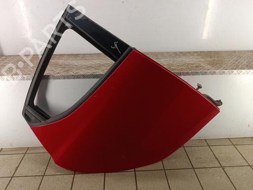 Puerta trasera derecha Puerta trasera derecha LANCIA YPSILON (312_) 0.9 TwinAir (312.PXG11, 312.PXG1A, 312.YXG11, 312.YXG1A) (86 hp) 34315088 34315088