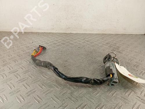 Used Ignition barrel Ignition barrel 39542653 39542653