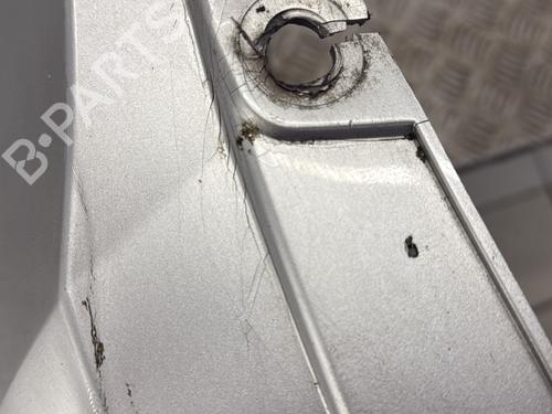 Used Front bumper Front bumper SKODA OCTAVIA II Combi (1Z5) 1.9 TDI (105 hp) 34310893 34310893