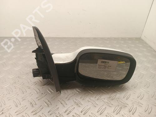 Used Right mirror Right mirror 34308539 34308539