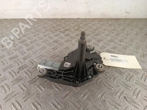 rear-wiper-motor-mercedes-benz-a-class-w176-2012-2013-2014-2015-2016-2017-2018-34314826 main image