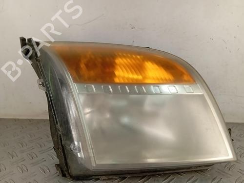 Used Right headlight Right headlight 37866349 37866349
